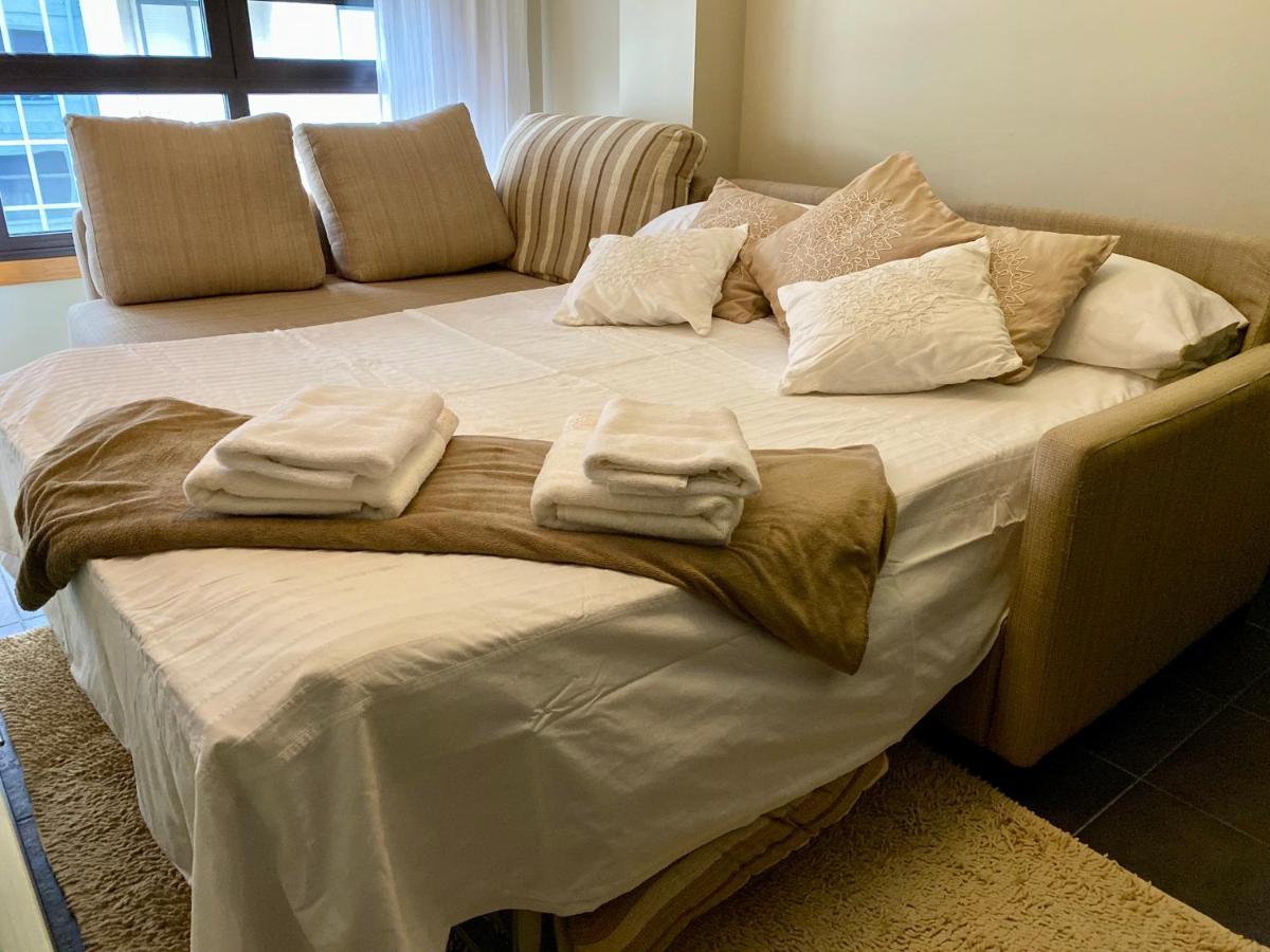 Apartment Giralda 2