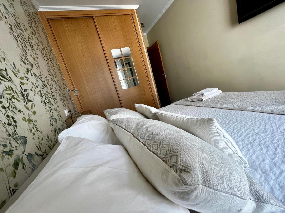 Apartment Giralda 2