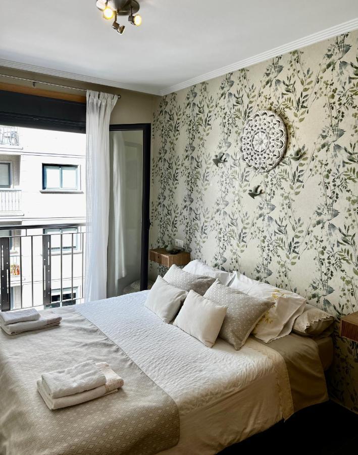 Apartment Giralda 2