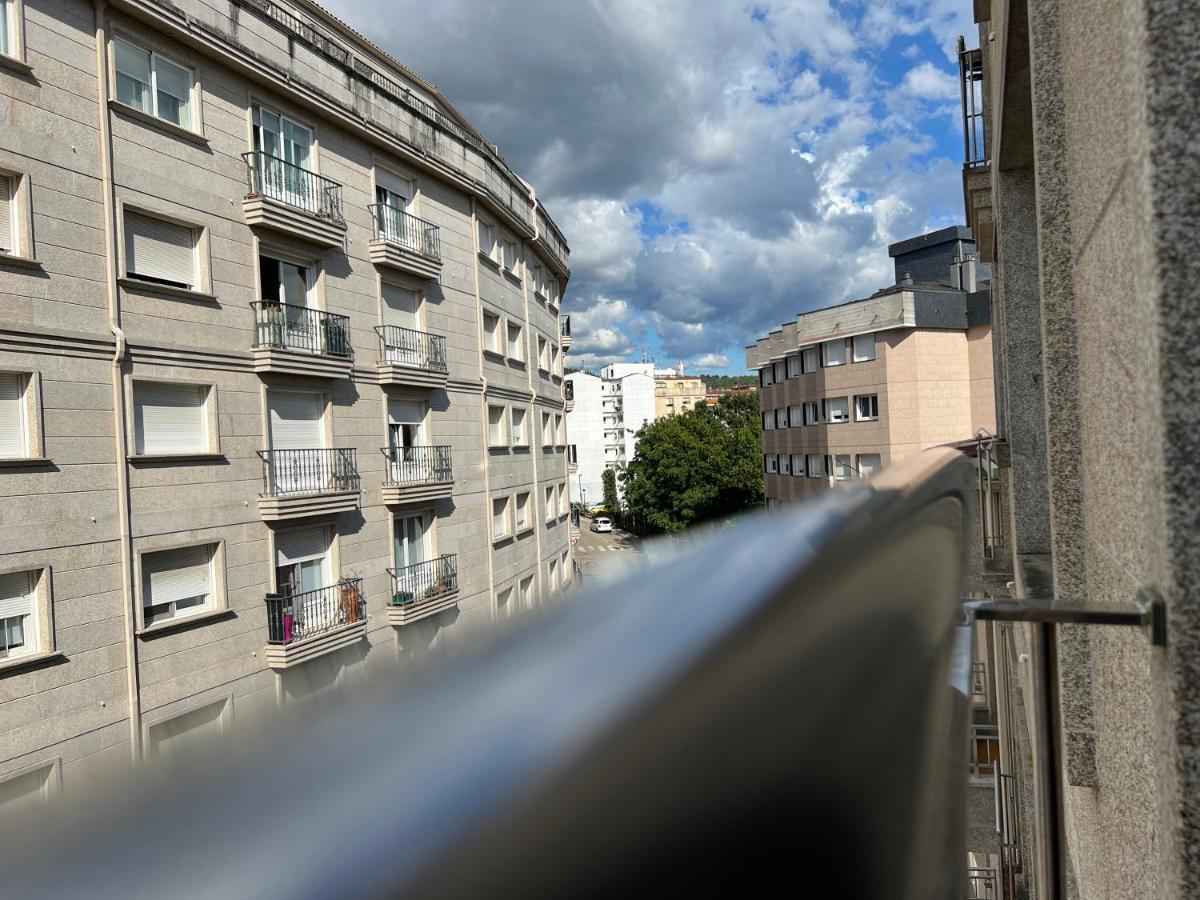 Giralda 2 Apartment *